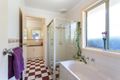 Property photo of 676 Military Road Taperoo SA 5017