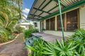 Property photo of 120 Off Lane South Gladstone QLD 4680