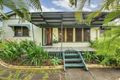 Property photo of 120 Off Lane South Gladstone QLD 4680