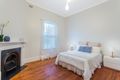 Property photo of 103 Military Road Semaphore South SA 5019
