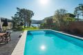 Property photo of 29 Woy Woy Road Woy Woy NSW 2256