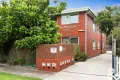 Property photo of 1/14 Fulham Road Alphington VIC 3078