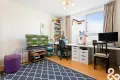Property photo of 1/14 Fulham Road Alphington VIC 3078