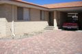Property photo of 12/14 Everlasting Gardens Mirrabooka WA 6061