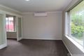 Property photo of 8 Lesbos Place Orange NSW 2800