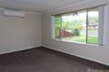 Property photo of 8 Lesbos Place Orange NSW 2800