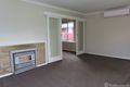 Property photo of 8 Lesbos Place Orange NSW 2800