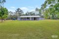 Property photo of 42 Broughton Road Byfield QLD 4703