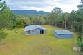 Property photo of 42 Broughton Road Byfield QLD 4703