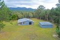 Property photo of 42 Broughton Road Byfield QLD 4703