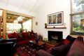 Property photo of 9 Whipstick Gully Road Warrandyte VIC 3113