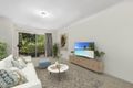 Property photo of 48 Sutherland Street Buderim QLD 4556