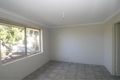 Property photo of 11 Bernier Close Waikiki WA 6169