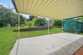 Property photo of 1 Bottletree Court Kingsthorpe QLD 4400