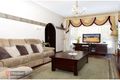 Property photo of 59 Castlereagh Street Riverstone NSW 2765