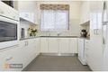 Property photo of 59 Castlereagh Street Riverstone NSW 2765