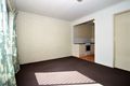 Property photo of 4/103 Station Road Woodridge QLD 4114