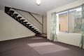 Property photo of 4/103 Station Road Woodridge QLD 4114