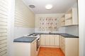 Property photo of 4/103 Station Road Woodridge QLD 4114