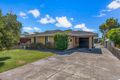 Property photo of 24 Griggs Way Rockingham WA 6168