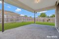 Property photo of 27 Lucy Street Marsden QLD 4132