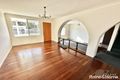 Property photo of 20 Fe Walker Street Kepnock QLD 4670