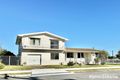 Property photo of 20 Fe Walker Street Kepnock QLD 4670