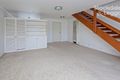 Property photo of 45/63-83 James Street Dandenong VIC 3175