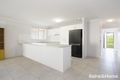 Property photo of 6 Mornington Circuit Gwandalan NSW 2259