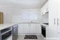 Property photo of 6 Mornington Circuit Gwandalan NSW 2259