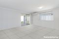Property photo of 6 Mornington Circuit Gwandalan NSW 2259