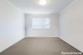 Property photo of 6 Mornington Circuit Gwandalan NSW 2259