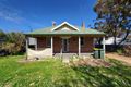 Property photo of 29 Barker Street Katanning WA 6317