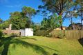 Property photo of 14 Bunderra Place Kariong NSW 2250
