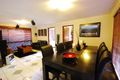 Property photo of 14 Bunderra Place Kariong NSW 2250
