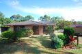 Property photo of 14 Bunderra Place Kariong NSW 2250