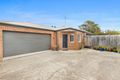 Property photo of 2/6 Union Street Belmont VIC 3216