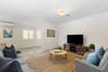 Property photo of 2/6 Union Street Belmont VIC 3216