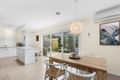 Property photo of 2/6 Union Street Belmont VIC 3216