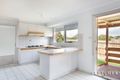 Property photo of 2/71 Wungan Street Macleod VIC 3085