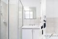 Property photo of 2/71 Wungan Street Macleod VIC 3085
