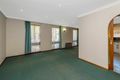 Property photo of 24 Griggs Way Rockingham WA 6168