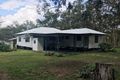 Property photo of 264 Henderson Road Calvert QLD 4340