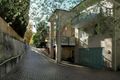 Property photo of 122 Copeland Road Beecroft NSW 2119