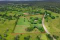 Property photo of 73 Russells Road Pine Mountain QLD 4306