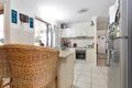 Property photo of 62 Schooner Avenue Bucasia QLD 4750