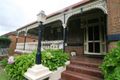 Property photo of 22 March Street Orange NSW 2800