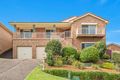 Property photo of 3 Masthead Place Berkeley NSW 2506