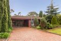 Property photo of 5 Ullara Court Frankston VIC 3199