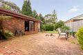 Property photo of 5 Ullara Court Frankston VIC 3199
